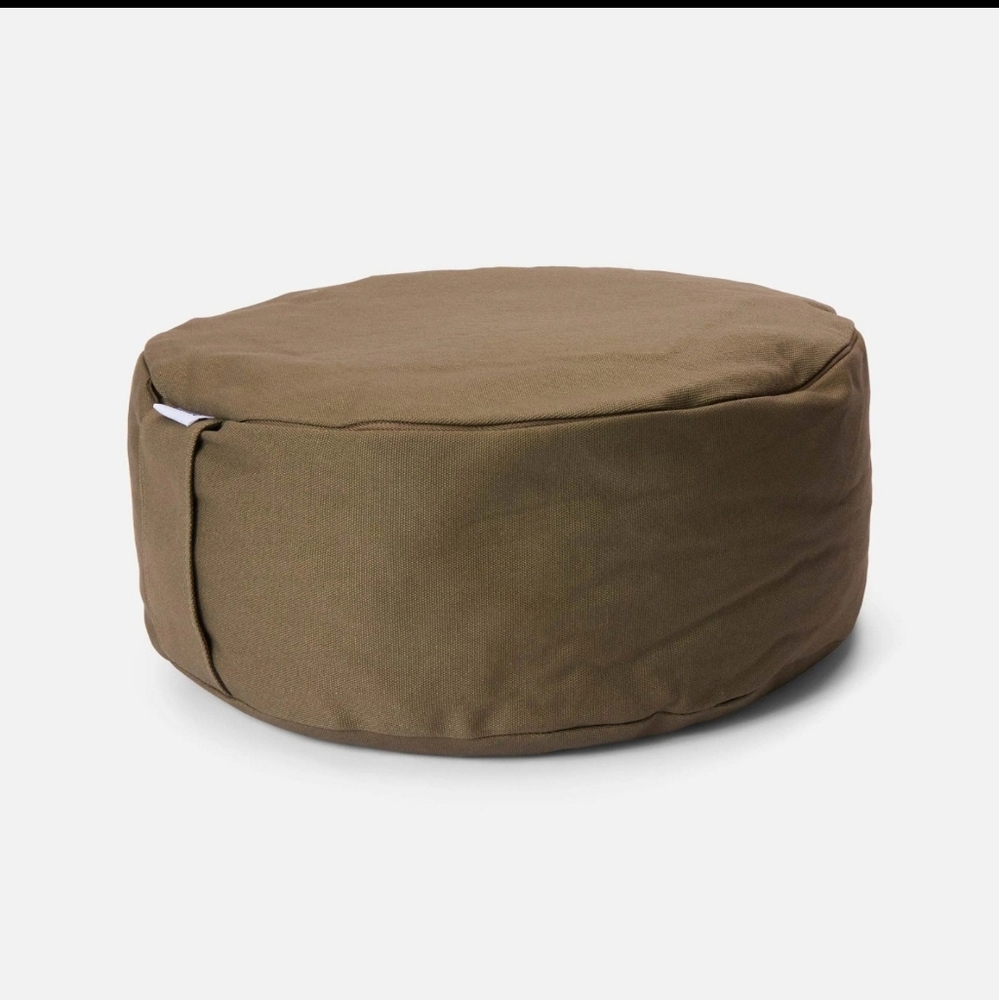 Acupuncture Sitting Yoga Pillow